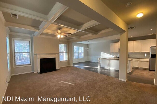 Building Photo - 4 br, 2.5 bath House - 6056 Apple Grove Road