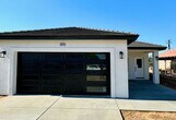 Primary Photo - Newly constructed single-family house 3 be...