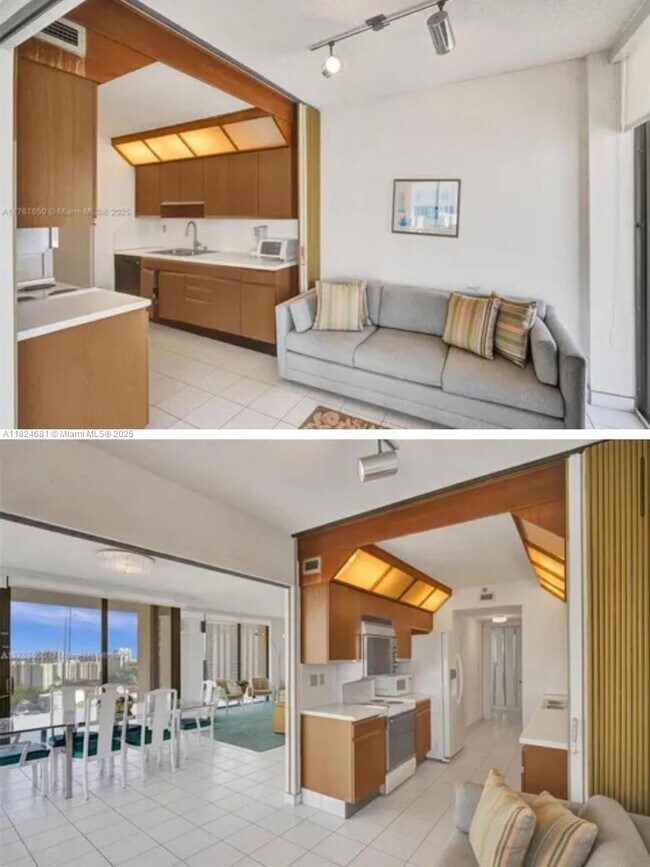 Foto del edificio - 19355 Turnberry Way