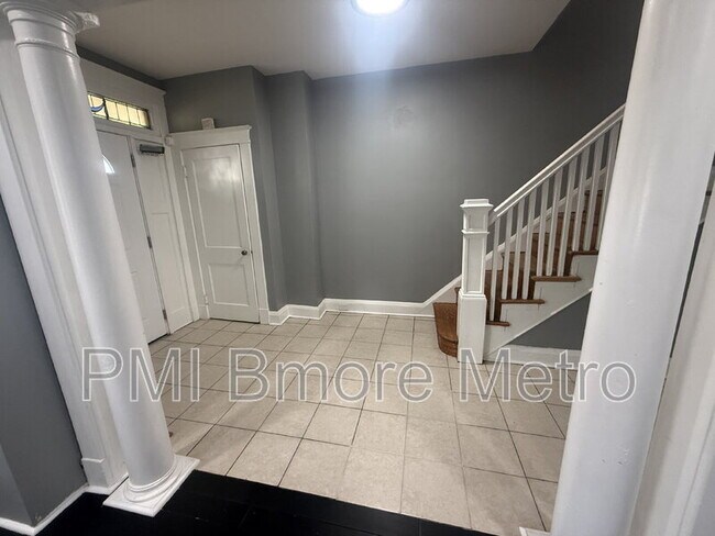 Foto del edificio - 531 Willow Ave