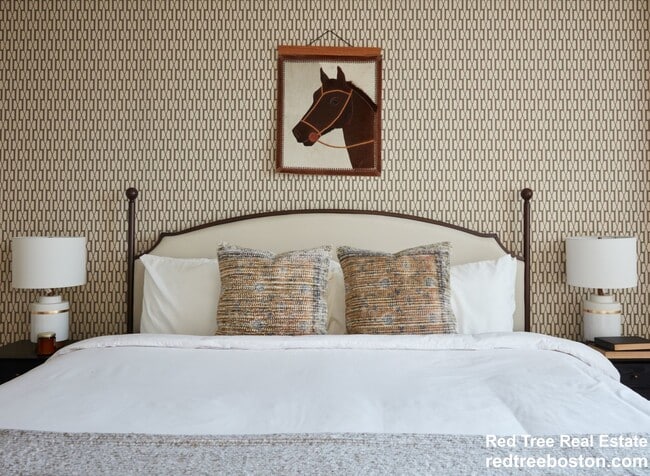 Foto del edificio - 185 Freeman St