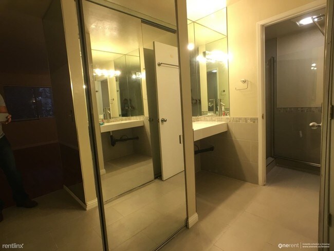 Foto del edificio - 20780 4th St