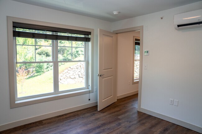 Foto del edificio - Residences at the Kestrel
