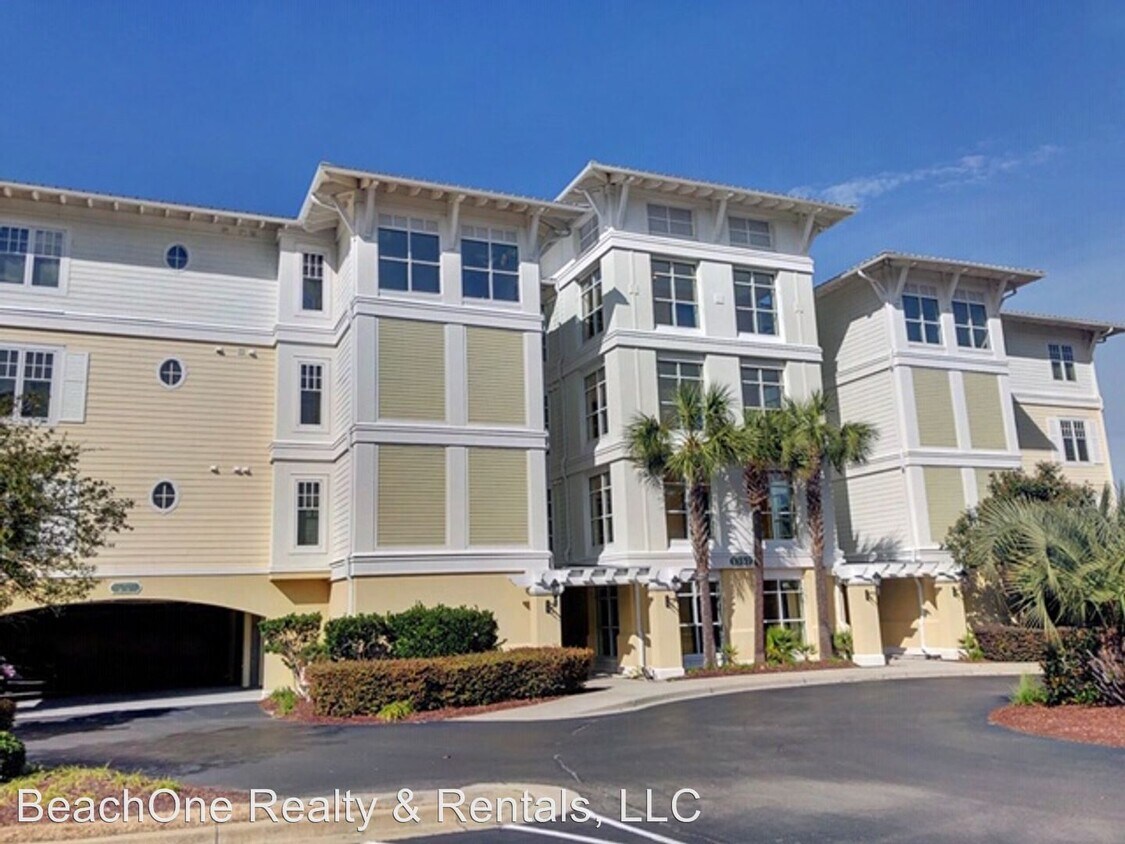 Primary Photo - 1352 Villa Marbella Ct