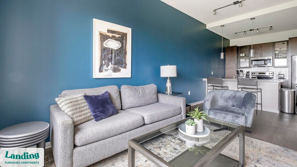 Foto principal - 825 Usener St
