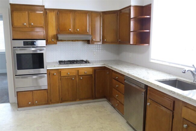 Foto del edificio - 86 Prospect St