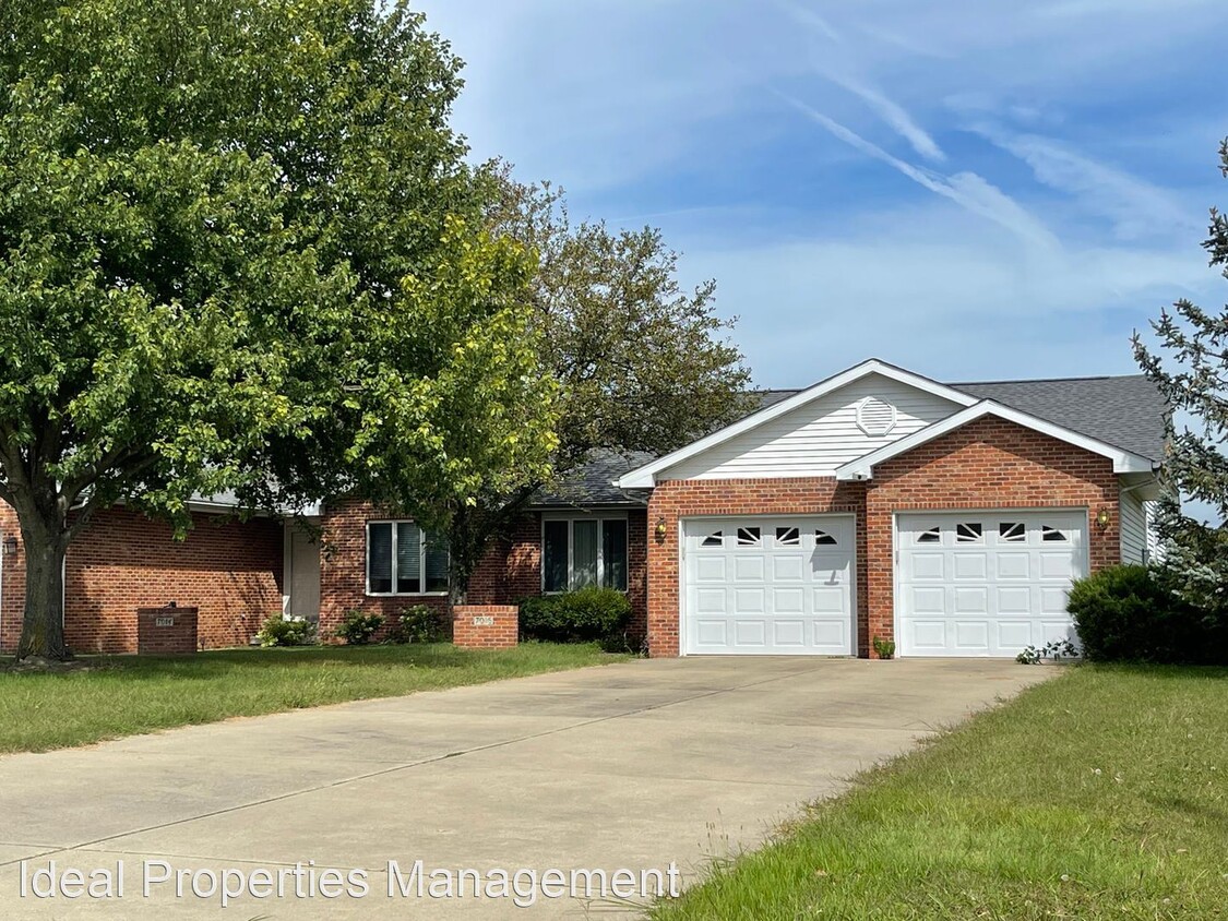 Primary Photo - 2 br, 2 bath House - 7016 Piper Glen Drive
