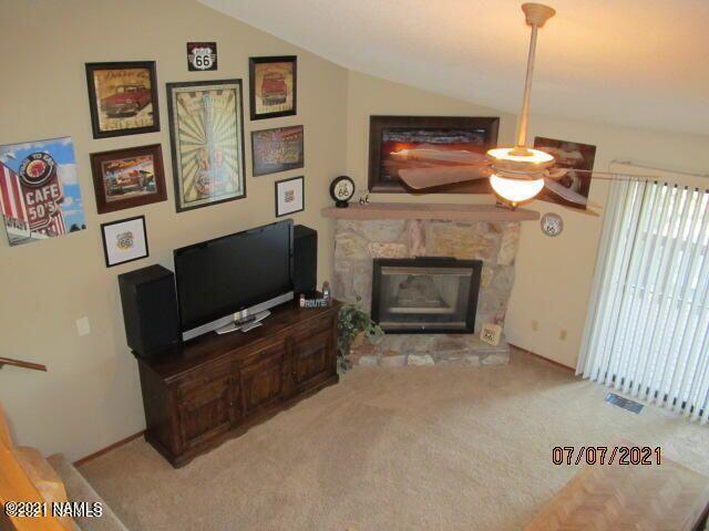 Building Photo - 2422 N Whispering Pines Way