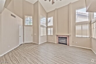 Building Photo - 1051 Overture Dr