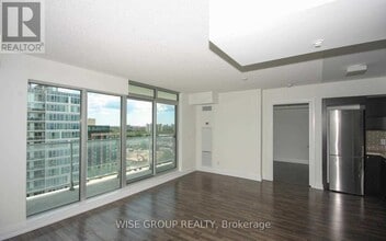 Building Photo - 565-1565 Wilson Ave