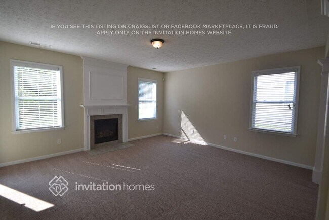 Building Photo - 7315 Coosa Cove Ln