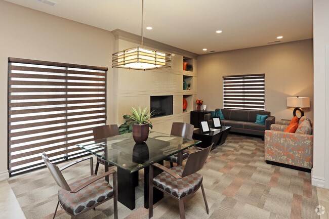 Aspen Lofts Apartments Omaha Ne Apartments Com