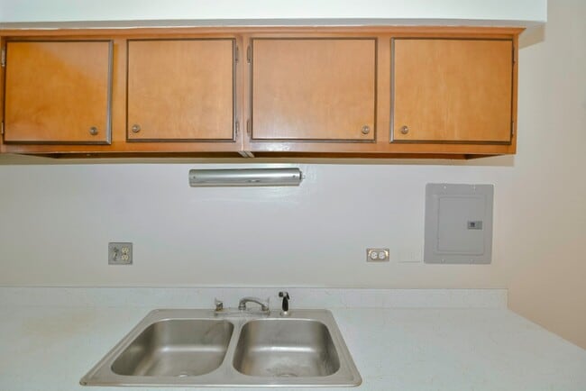 Foto del edificio - 663 W Wrightwood