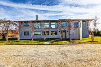 Building Photo - 781 Daniel's Lane