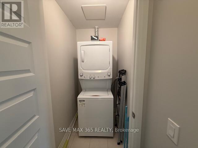 Building Photo - 470 Gordon Krantz Ave