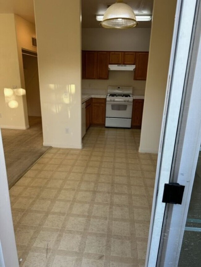 Foto del edificio - Coming Soon to North Bakersfield
