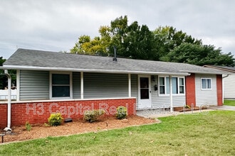 Building Photo - 319 Joy Dr Building Photo - 319 Joy Dr