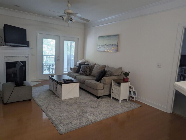 Foto del edificio - Luxury Condo-Gated Community - James Islan...