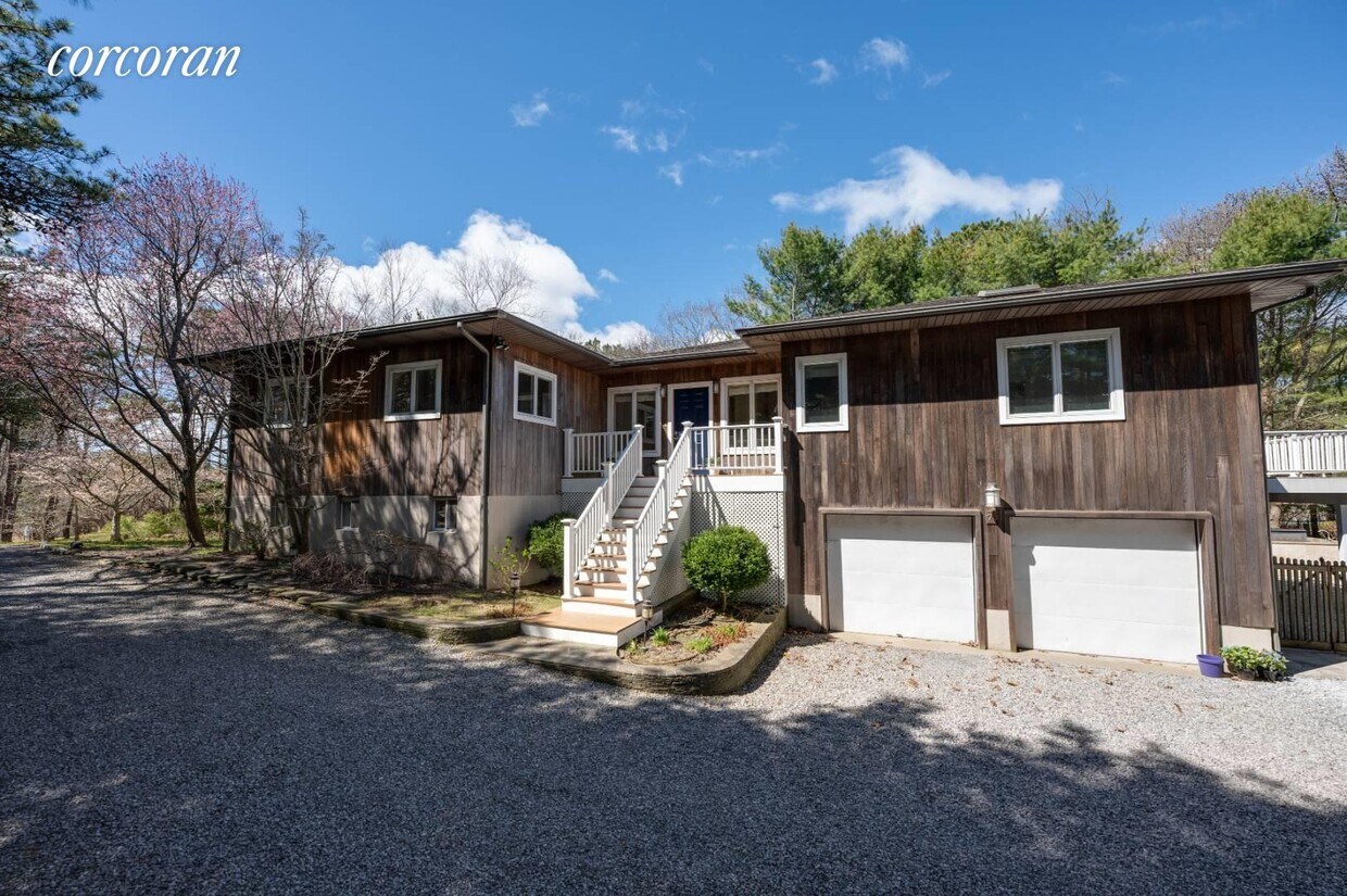 79 Old Canoe Place Rd, Southampton, NY 11968 House Rental in