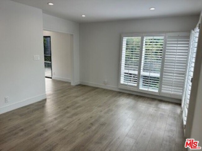 Foto del edificio - 620 25th St
