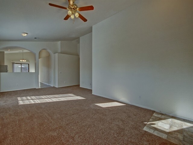 Building Photo - 2525 W Nancy Ln