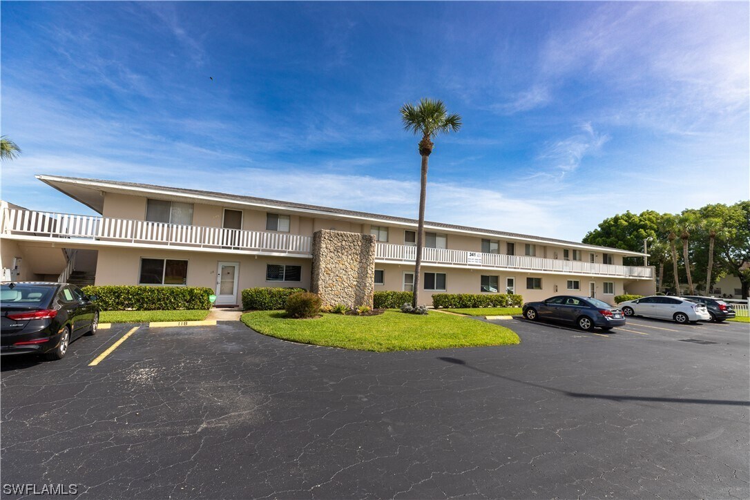 341 Joel Blvd Unit 216, Lehigh Acres, FL 33936 Condo for Rent in Lehigh Acres, FL