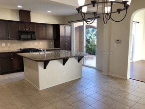 Building Photo - 4079 Harlan Ranch Blvd