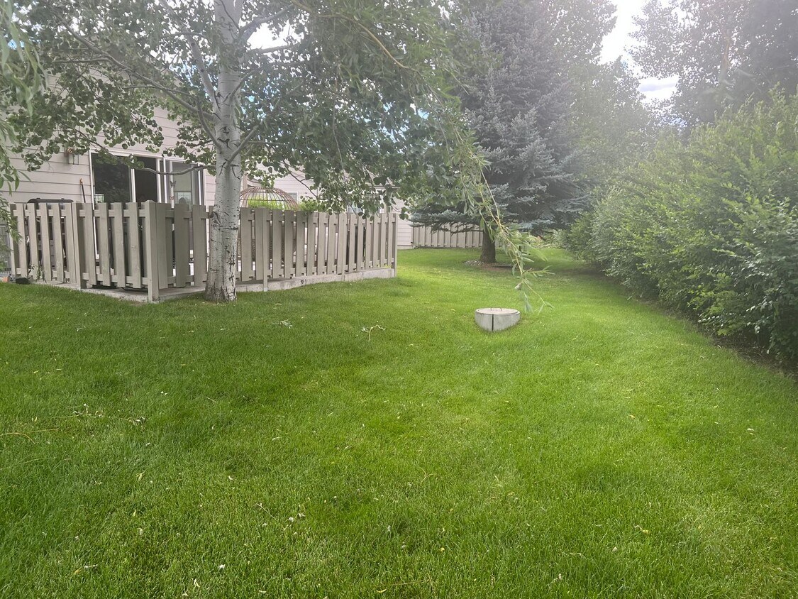 4040 4040 Ravalli St, Bozeman, MT 59718 House Rental in Bozeman, MT