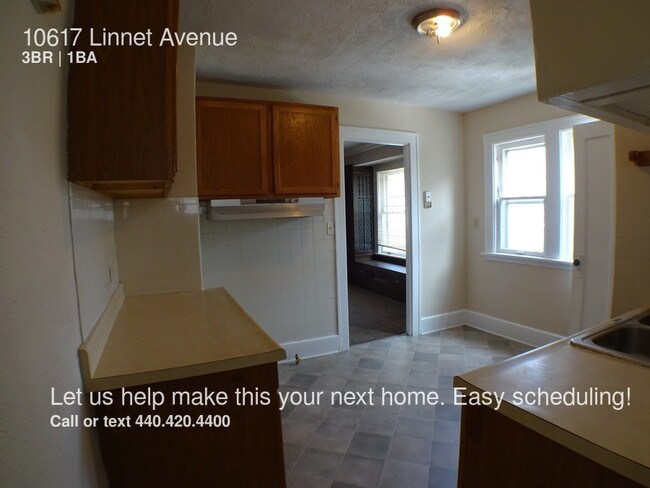 Building Photo - 10617 Linnet Ave