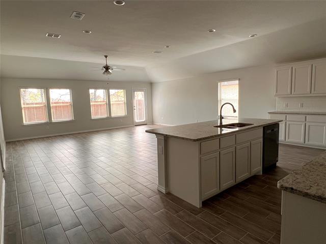 Building Photo - 5744 Brookville Dr