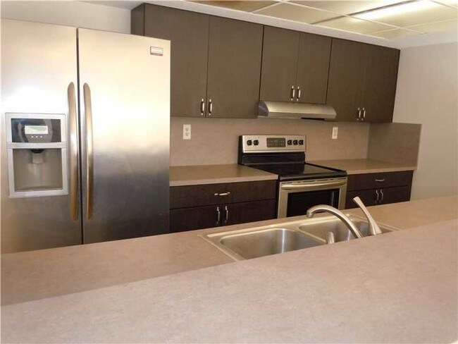 Building Photo - 13341 SW 88th Terrace S