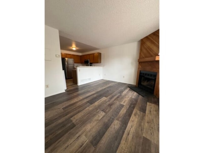 Building Photo - 9711 W Chatfield Ave