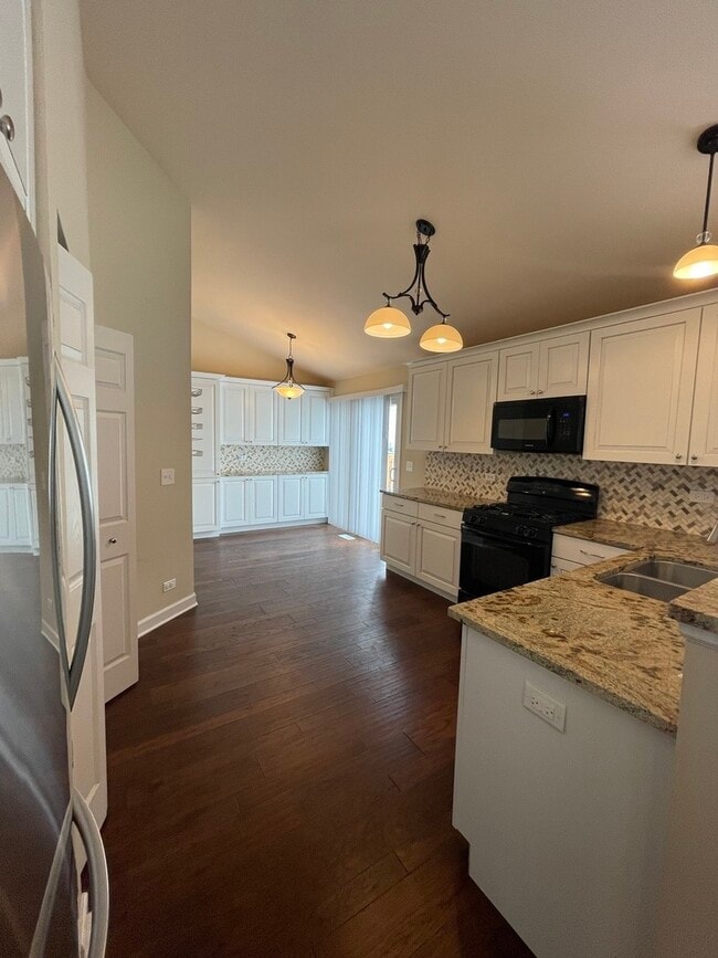 Foto del edificio - 6 Redbud Ct