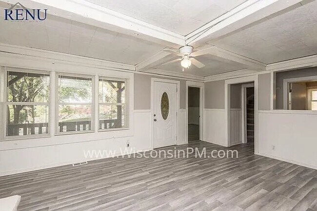 Foto del edificio - 445 N 9th Ave