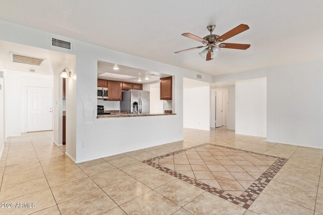 Foto del edificio - 3929 S Pine St