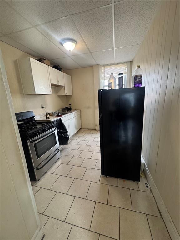 Foto del edificio - 25 Wesleyan Ave