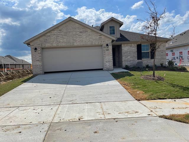 Foto del edificio - 5409 Pagewood Dr