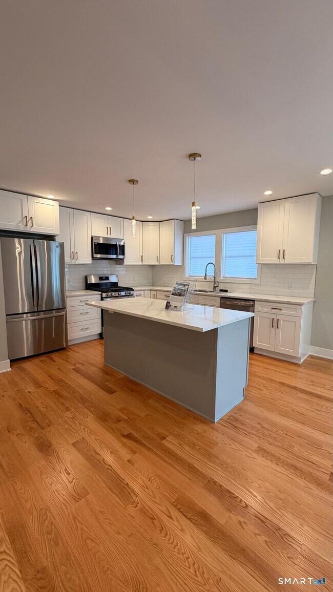 Foto del edificio - 20 Bouton St