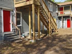 Primary Photo - 443 S Main St