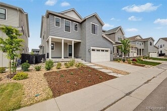 Building Photo - 9032 Star Fall Cir