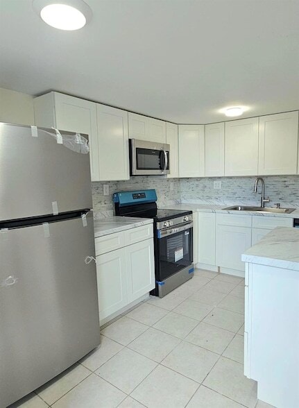 Photo - 1501 Crescent Cir Apartment