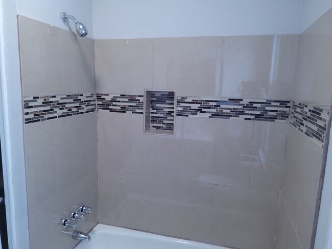 Photo - 2920 N Calvert St Apartment