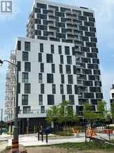 Building Photo - 335 Wheat Boom Dr.