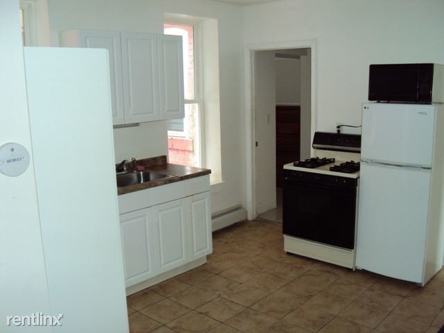 Building Photo - 10 br, 4 bath Apartment - 34 Lisle Ave