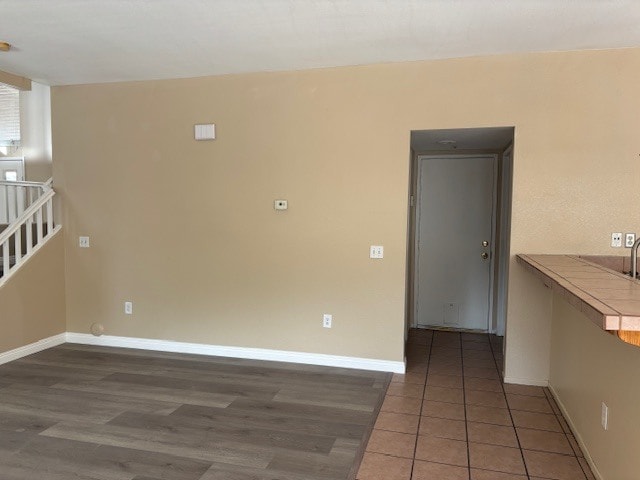 Foto del edificio - 17203 Ave Del Sol