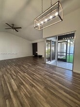 Building Photo - 817 NE 214th Ln