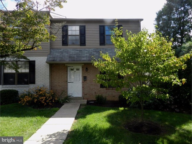Foto del edificio - 57 Norwood House Rd