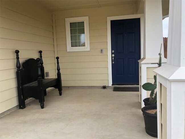Foto del edificio - 236 Trailside Ln