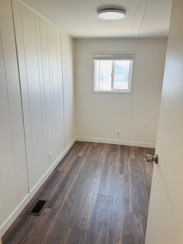 Building Photo - 241 E Durfee St