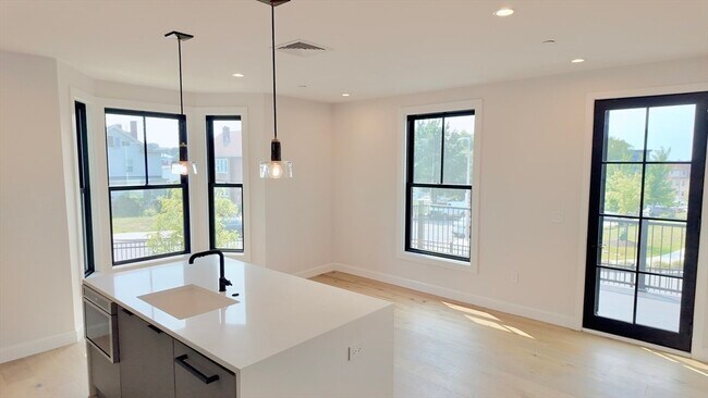 Foto del edificio - 201 Washington St